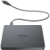 https://storage.alifshop.tj/media/images/alifshop/61666/vneshniy-opticheskiy-dvd-privod-dell-dw316-1783423167511-o2dkT3t7-xs.webp