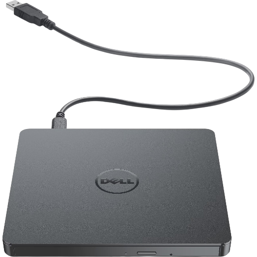 https://storage.alifshop.tj/media/images/alifshop/61666/vneshniy-opticheskiy-dvd-privod-dell-dw316-1783423167511-o2dkT3t7.png