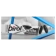 https://storage.alifshop.tj/media/images/alifshop/61667/zhevatelnaya-rezinka-dirol-s-aktivirovannym-uglem-myata-13-6-g-1783421658311-QsuE4BYZ-xs.webp