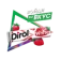 https://storage.alifshop.tj/media/images/alifshop/61668/zhevatelnaya-rezinka-dirol-s-aktivirovannym-uglem-myata-13-6-g-copy-1783421848625-0JY6Koca-xs.webp