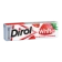 https://storage.alifshop.tj/media/images/alifshop/61668/zhevatelnaya-rezinka-dirol-s-aktivirovannym-uglem-myata-13-6-g-copy-1783421848711-9c7b6YAl-xs.webp