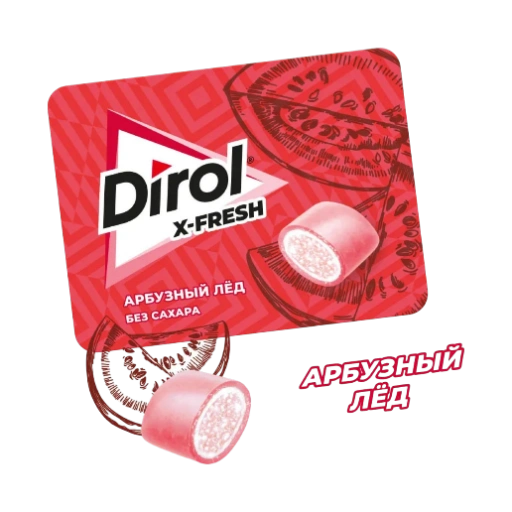https://storage.alifshop.tj/media/images/alifshop/61669/zhevatelnaya-rezinka-dirol-s-klubnikoy-13-6-g-copy-1783422092881-eFfZ9PkU-xl.webp