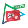 https://storage.alifshop.tj/media/images/alifshop/61669/zhevatelnaya-rezinka-dirol-s-klubnikoy-13-6-g-copy-1783422092894-mo6aV9w3-xs.webp