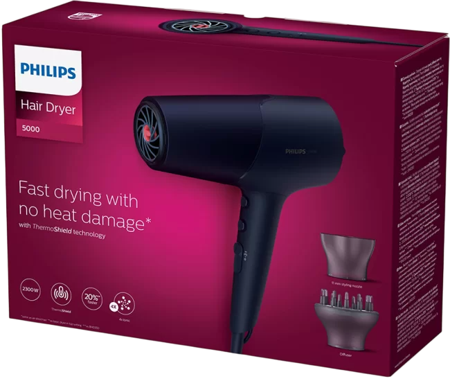 https://storage.alifshop.tj/media/images/alifshop/6167/fen-philips-bhd510-00-1759249592156.png