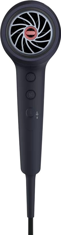 https://storage.alifshop.tj/media/images/alifshop/6167/fen-philips-bhd510-00-1759249593713.png