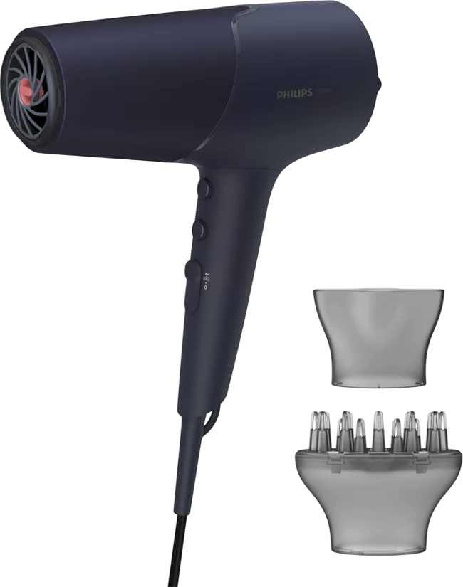 https://storage.alifshop.tj/media/images/alifshop/6167/fen-philips-bhd510-00-1759249594470.png