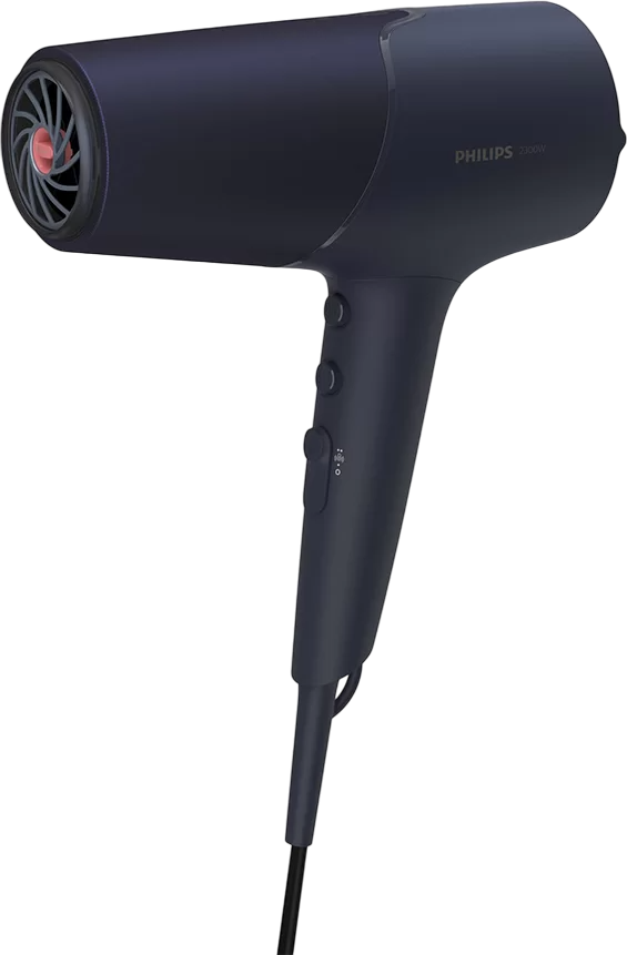 https://storage.alifshop.tj/media/images/alifshop/6167/fen-philips-bhd510-00-1759249595740.png