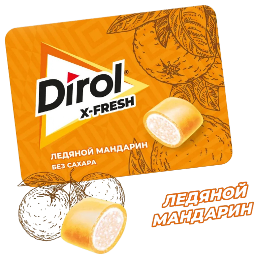 https://storage.alifshop.tj/media/images/alifshop/61670/zhevatelnaya-rezinka-dirol-arbuznyy-led-13-6-g-copy-1783422341887-yTZD5Hnq.png