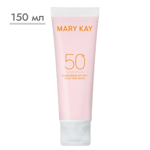 https://storage.alifshop.tj/media/images/alifshop/61671/solncezashchitnyy-krem-mary-kay-spf-50-dlya-lica-i-tela-1783423033348-gVcQqKRj-xl.webp