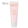 https://storage.alifshop.tj/media/images/alifshop/61671/solncezashchitnyy-krem-mary-kay-spf-50-dlya-lica-i-tela-1783423033348-gVcQqKRj-xs.webp
