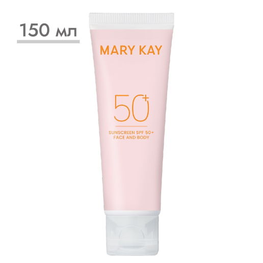https://storage.alifshop.tj/media/images/alifshop/61671/solncezashchitnyy-krem-mary-kay-spf-50-dlya-lica-i-tela-1783423033348-gVcQqKRj.png