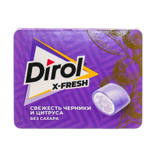 https://storage.alifshop.tj/media/images/alifshop/61672/zhevatelnaya-rezinka-dirol-ledyanoy-mandarin-13-6-g-copy-1783422940780-dtuFDZe6-xl.webp