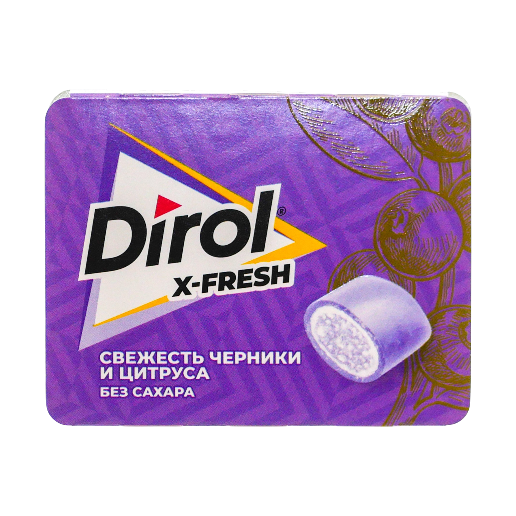 https://storage.alifshop.tj/media/images/alifshop/61672/zhevatelnaya-rezinka-dirol-ledyanoy-mandarin-13-6-g-copy-1783422940780-dtuFDZe6.png