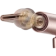 https://storage.alifshop.tj/media/images/alifshop/61673/fen-stayler-dreame-pocket-aura-azp20a-1400-vt-zolotoy-1783424794387-ognqIgtO-xs.webp