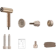 https://storage.alifshop.tj/media/images/alifshop/61673/fen-stayler-dreame-pocket-aura-azp20a-1400-vt-zolotoy-1783424794485-IBhYyoSc-xs.webp