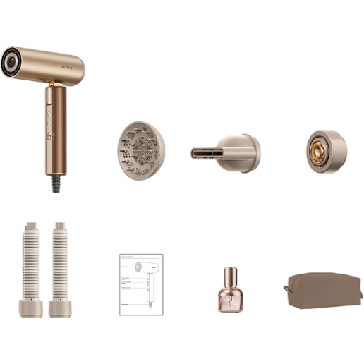 https://storage.alifshop.tj/media/images/alifshop/61673/fen-stayler-dreame-pocket-aura-azp20a-1400-vt-zolotoy-1783424794485-IBhYyoSc.png