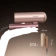 https://storage.alifshop.tj/media/images/alifshop/61673/fen-stayler-dreame-pocket-aura-azp20a-1400-vt-zolotoy-1783424794584-extjjv4x-xs.webp
