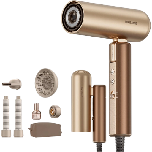 https://storage.alifshop.tj/media/images/alifshop/61673/fen-stayler-dreame-pocket-aura-azp20a-1400-vt-zolotoy-1783424798391-DuFXCq2q-xl.webp