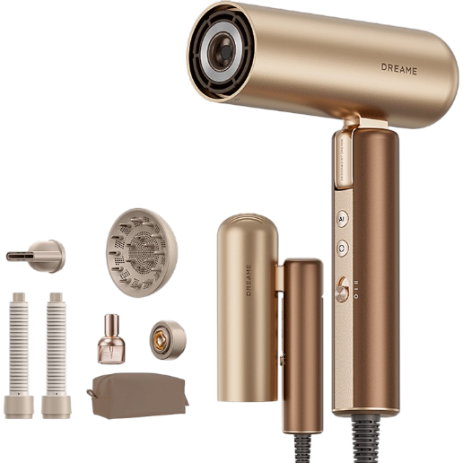 https://storage.alifshop.tj/media/images/alifshop/61673/fen-stayler-dreame-pocket-aura-azp20a-1400-vt-zolotoy-1783424798391-DuFXCq2q.png