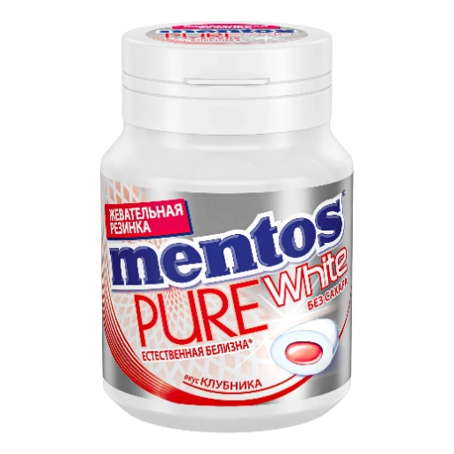 https://storage.alifshop.tj/media/images/alifshop/61674/zhevatelnaya-rezinka-v-banke-mentos-pure-white-klubnika-54-g-1783504037623-jC9xe14G-xl.webp