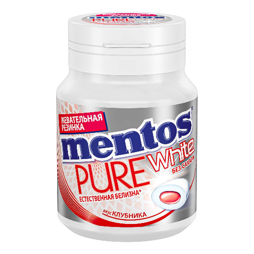 https://storage.alifshop.tj/media/images/alifshop/61674/zhevatelnaya-rezinka-v-banke-mentos-pure-white-klubnika-54-g-1783504037623-jC9xe14G.png