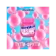 https://storage.alifshop.tj/media/images/alifshop/61675/zhevatelnaya-rezinka-v-banke-mentos-pure-white-klubnika-54-g-copy-1783423794849-ZQ5NzmpT-xs.webp