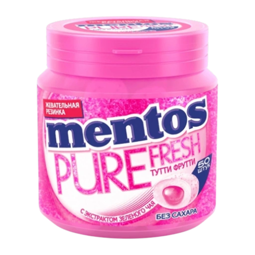 https://storage.alifshop.tj/media/images/alifshop/61675/zhevatelnaya-rezinka-v-banke-mentos-pure-white-klubnika-54-g-copy-1783423794850-9d2P1yfA-xl.webp