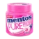 https://storage.alifshop.tj/media/images/alifshop/61675/zhevatelnaya-rezinka-v-banke-mentos-pure-white-klubnika-54-g-copy-1783423794850-9d2P1yfA-xs.webp