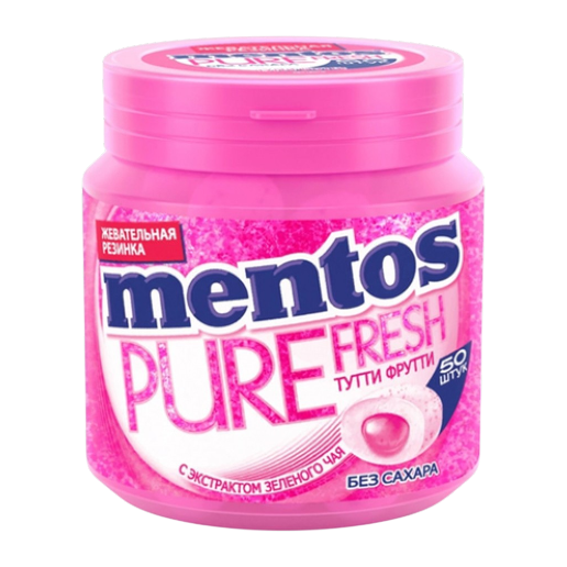 https://storage.alifshop.tj/media/images/alifshop/61675/zhevatelnaya-rezinka-v-banke-mentos-pure-white-klubnika-54-g-copy-1783423794850-9d2P1yfA.png