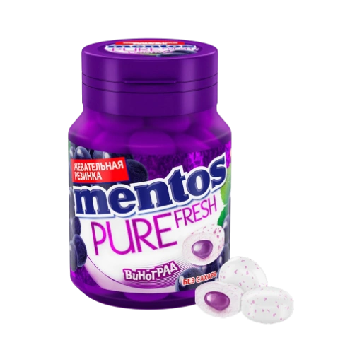 https://storage.alifshop.tj/media/images/alifshop/61676/zhevatelnaya-rezinka-v-banke-mentos-pure-fresh-tutti-fruti-54-g-copy-1783424150689-6tg1iijD-xl.webp