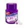 https://storage.alifshop.tj/media/images/alifshop/61676/zhevatelnaya-rezinka-v-banke-mentos-pure-fresh-tutti-fruti-54-g-copy-1783424150689-6tg1iijD-xs.webp
