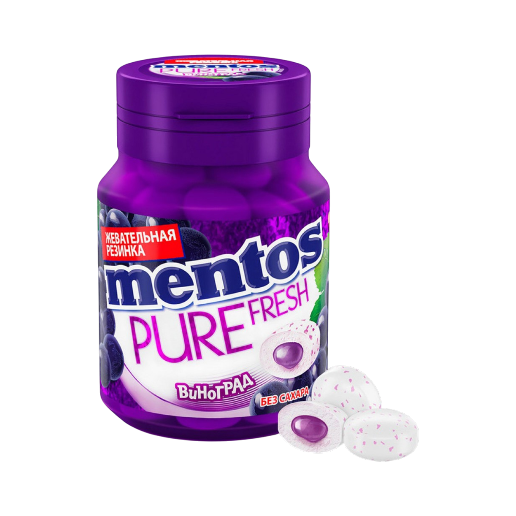 https://storage.alifshop.tj/media/images/alifshop/61676/zhevatelnaya-rezinka-v-banke-mentos-pure-fresh-tutti-fruti-54-g-copy-1783424150689-6tg1iijD.png