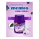 https://storage.alifshop.tj/media/images/alifshop/61676/zhevatelnaya-rezinka-v-banke-mentos-pure-fresh-tutti-fruti-54-g-copy-1783424150710-PJwy009p-xs.webp