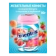 https://storage.alifshop.tj/media/images/alifshop/61677/zhevatelnaya-rezinka-v-banke-mentos-pure-vinograd-54-g-copy-1783424635687-xC1OurSI-xs.webp