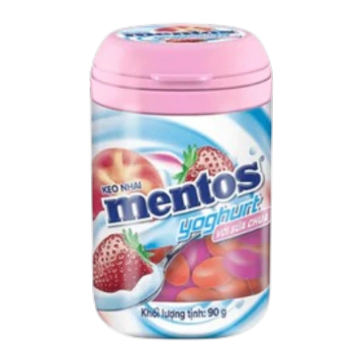https://storage.alifshop.tj/media/images/alifshop/61677/zhevatelnaya-rezinka-v-banke-mentos-pure-vinograd-54-g-copy-1783424635707-MH3LcOK5-xl.webp