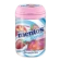 https://storage.alifshop.tj/media/images/alifshop/61677/zhevatelnaya-rezinka-v-banke-mentos-pure-vinograd-54-g-copy-1783424635707-MH3LcOK5-xs.webp