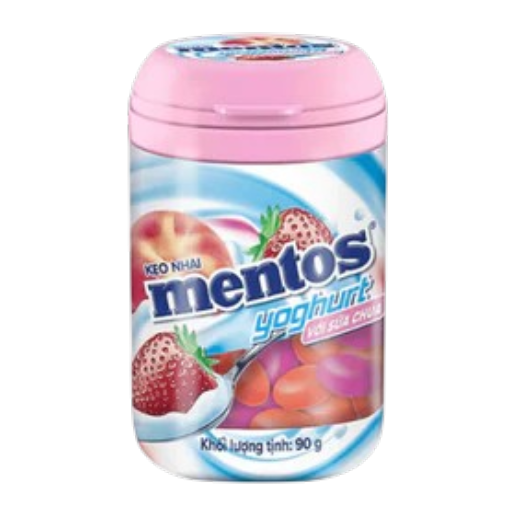 https://storage.alifshop.tj/media/images/alifshop/61677/zhevatelnaya-rezinka-v-banke-mentos-pure-vinograd-54-g-copy-1783424635707-MH3LcOK5.png
