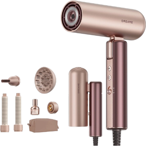 https://storage.alifshop.tj/media/images/alifshop/61678/fen-stayler-dreame-pocket-aura-azp20a-1400-vt-rozovyy-1783425170384-4yexjKZm-xl.webp