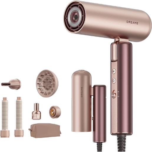 https://storage.alifshop.tj/media/images/alifshop/61678/fen-stayler-dreame-pocket-aura-azp20a-1400-vt-rozovyy-1783425170384-4yexjKZm.png