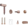 https://storage.alifshop.tj/media/images/alifshop/61678/fen-stayler-dreame-pocket-aura-azp20a-1400-vt-rozovyy-1783425170419-4SUczKJy-xs.webp