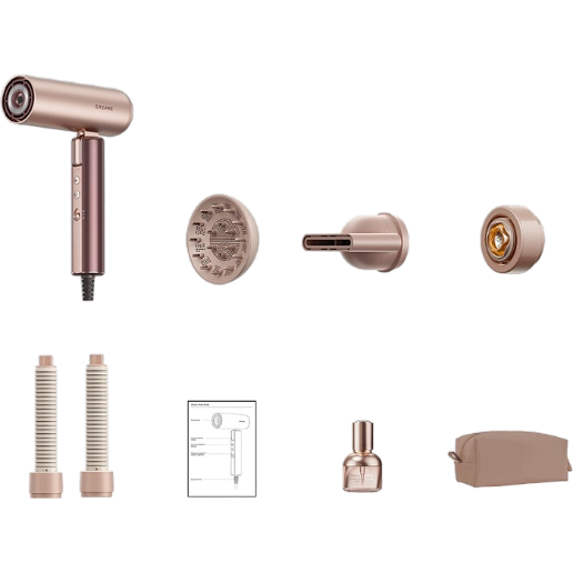 https://storage.alifshop.tj/media/images/alifshop/61678/fen-stayler-dreame-pocket-aura-azp20a-1400-vt-rozovyy-1783425170419-4SUczKJy.png