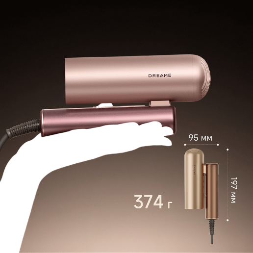 https://storage.alifshop.tj/media/images/alifshop/61678/fen-stayler-dreame-pocket-aura-azp20a-1400-vt-rozovyy-1783425170487-dCl05aK4.png