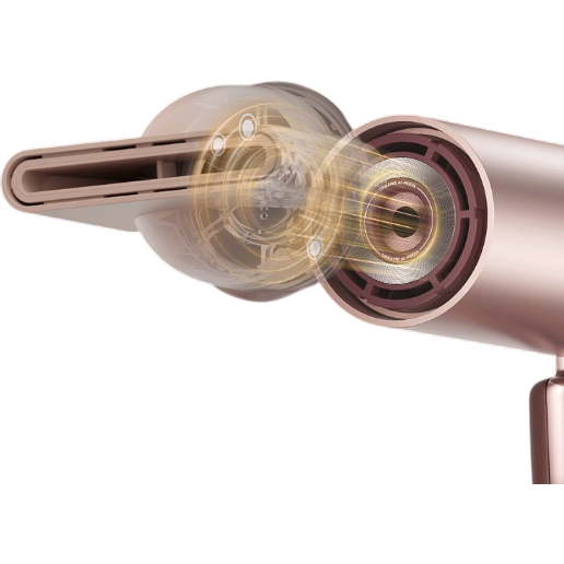 https://storage.alifshop.tj/media/images/alifshop/61678/fen-stayler-dreame-pocket-aura-azp20a-1400-vt-rozovyy-1783425170892-YATS4YHG.png