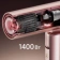 https://storage.alifshop.tj/media/images/alifshop/61678/fen-stayler-dreame-pocket-aura-azp20a-1400-vt-rozovyy-1783425174683-zYXu1cHo-xs.webp