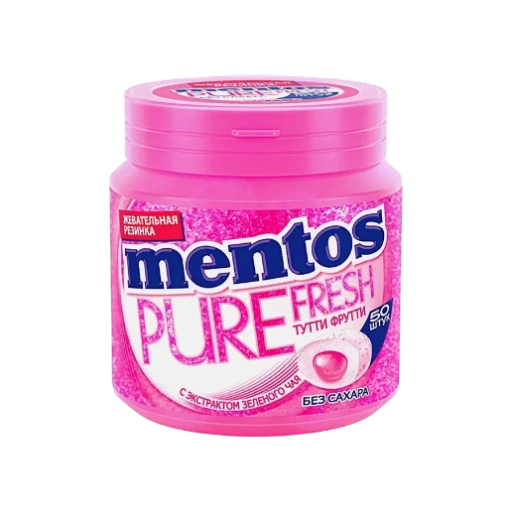 https://storage.alifshop.tj/media/images/alifshop/61679/zhevatelnaya-rezinka-v-banke-mentos-pure-fresh-tutti-fruti-100-g-1783425133488-6ZwqqfIN-xl.webp