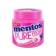 https://storage.alifshop.tj/media/images/alifshop/61679/zhevatelnaya-rezinka-v-banke-mentos-pure-fresh-tutti-fruti-100-g-1783425133488-6ZwqqfIN-xs.webp