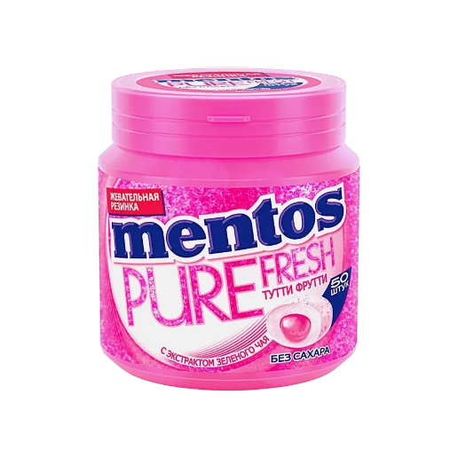 https://storage.alifshop.tj/media/images/alifshop/61679/zhevatelnaya-rezinka-v-banke-mentos-pure-fresh-tutti-fruti-100-g-1783425133488-6ZwqqfIN.png