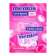 https://storage.alifshop.tj/media/images/alifshop/61679/zhevatelnaya-rezinka-v-banke-mentos-pure-fresh-tutti-fruti-100-g-1783425133507-UmKq4837-xs.webp