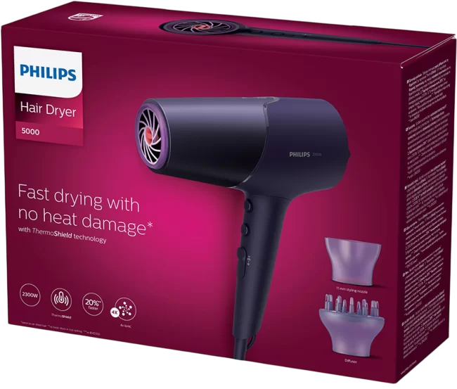 https://storage.alifshop.tj/media/images/alifshop/6168/fen-philips-bhd514-00-1759249729002.png