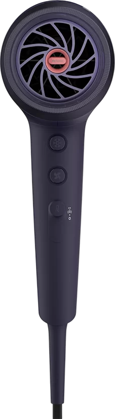 https://storage.alifshop.tj/media/images/alifshop/6168/fen-philips-bhd514-00-1759249730523.png